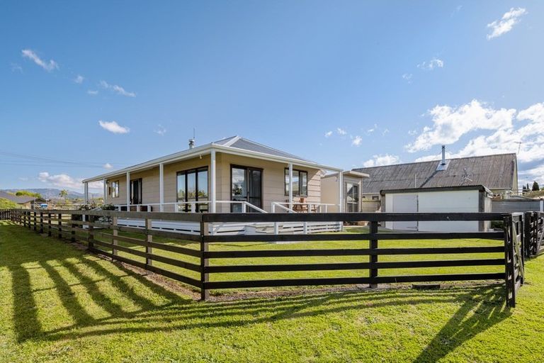 Photo of property in 66 Havelock Street, Renwick, 7204