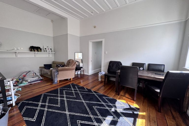 Photo of property in 169 Manchester Street, Feilding, 4702