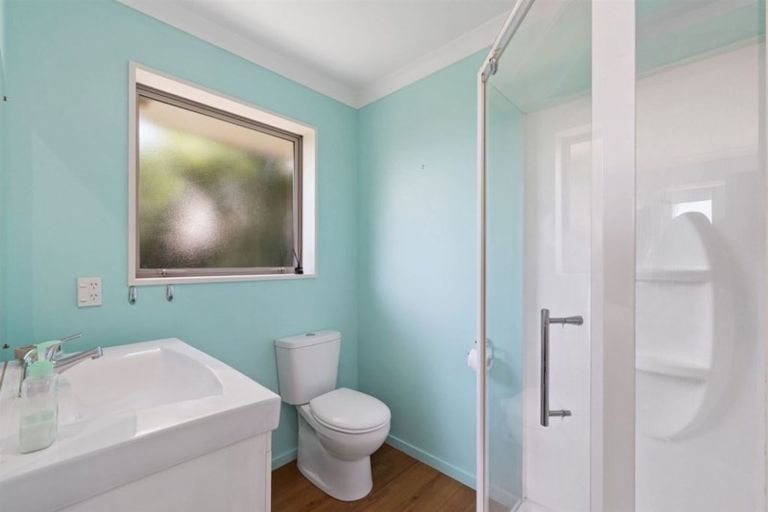 Photo of property in 250 Southfield Drive, Lincoln, 7608