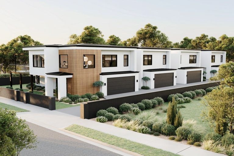 Photo of property in 23 Alpha Street, Cambridge, 3434