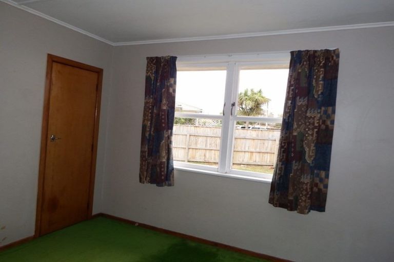 Photo of property in 40 Canteen Street, Marton, 4710