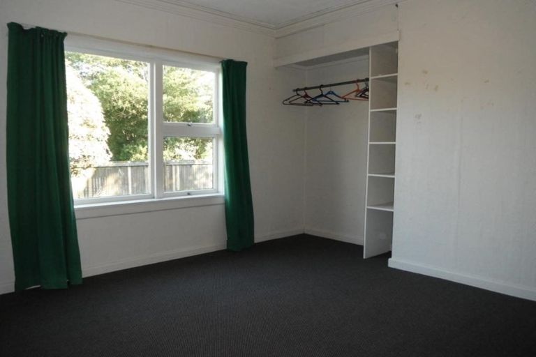 Photo of property in 13 Beaumont Street, Sydenham, Christchurch, 8023
