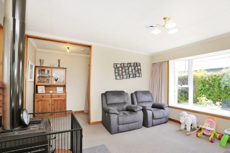 Photo of property in 163 Stobo Street, Grasmere, Invercargill, 9810