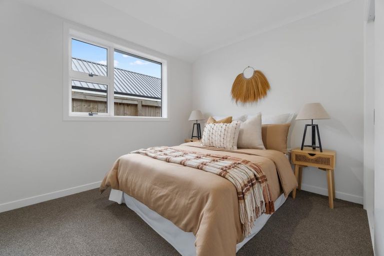 Photo of property in 56 Hampton Terrace, Matamata, 3400