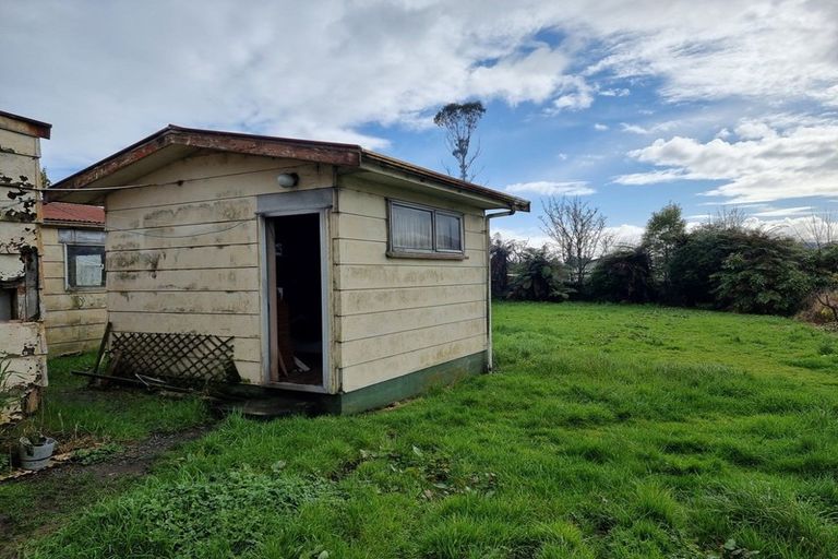 Photo of property in 10 Carroll Street, Runanga, 7803