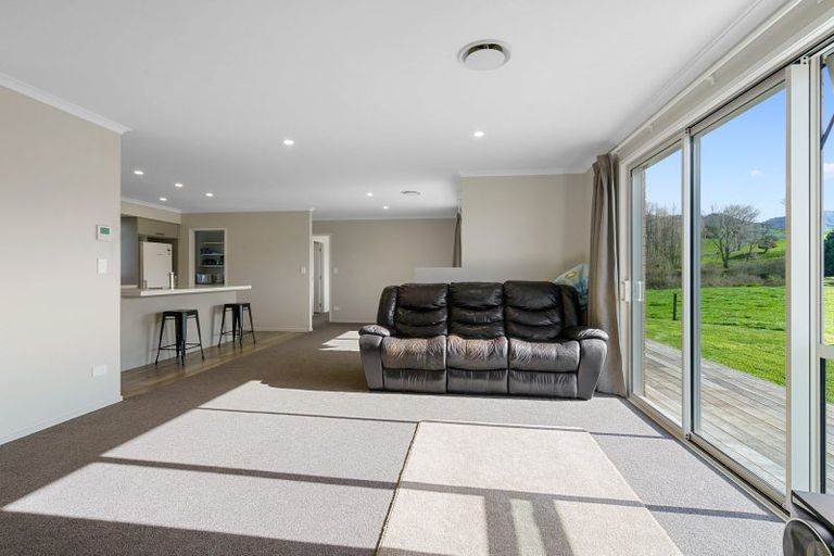 Photo of property in 918 Oreipunga Road, Maungatautari, Cambridge, 3494