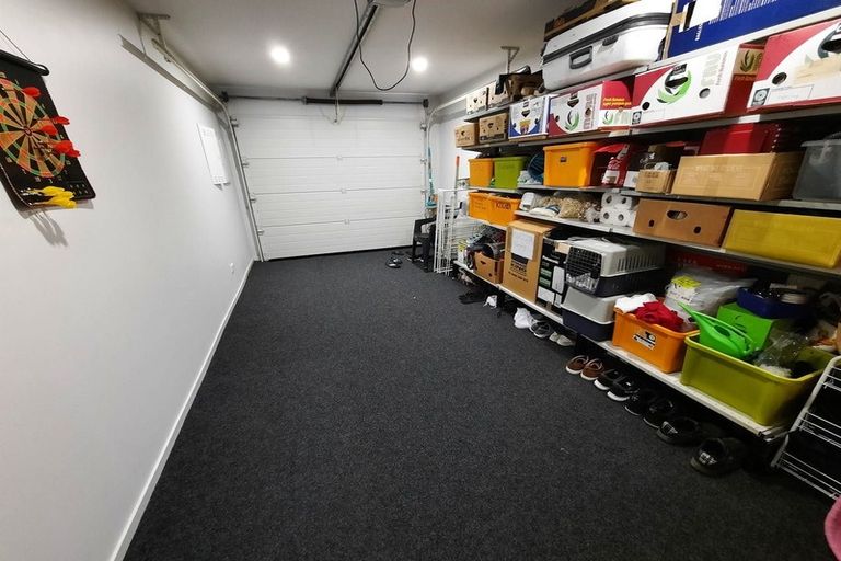 Photo of property in 43 Divide Loop, Takanini, 2112