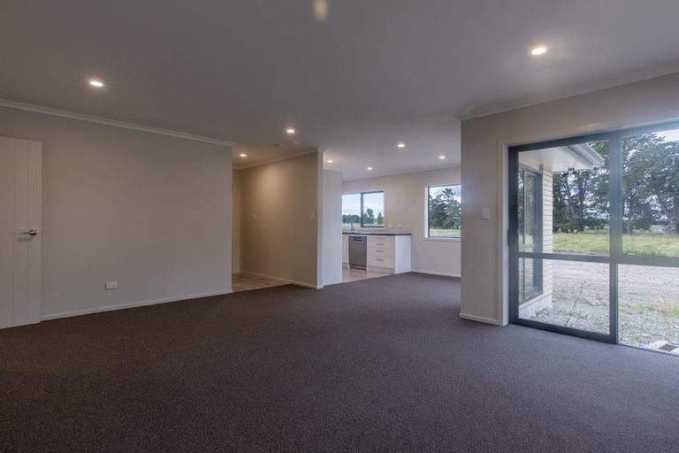 Photo of property in 63 Farm Road, Waipukurau, 4284