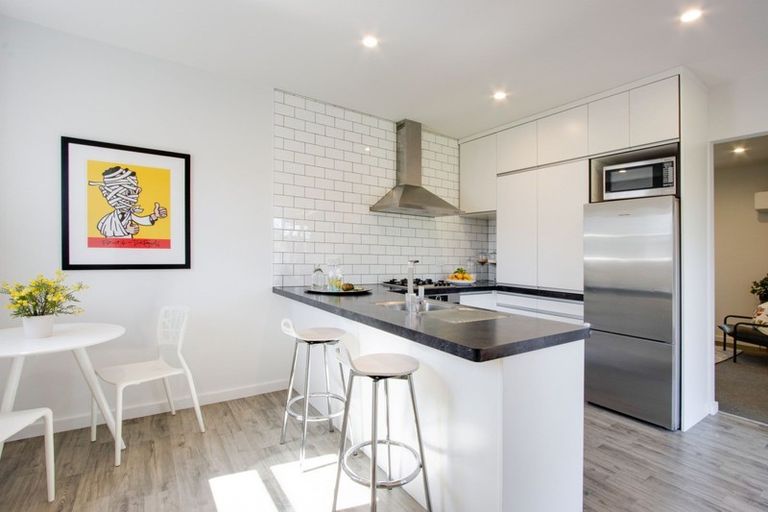 Photo of property in 503 Riverslea Road North, Parkvale, Hastings, 4122