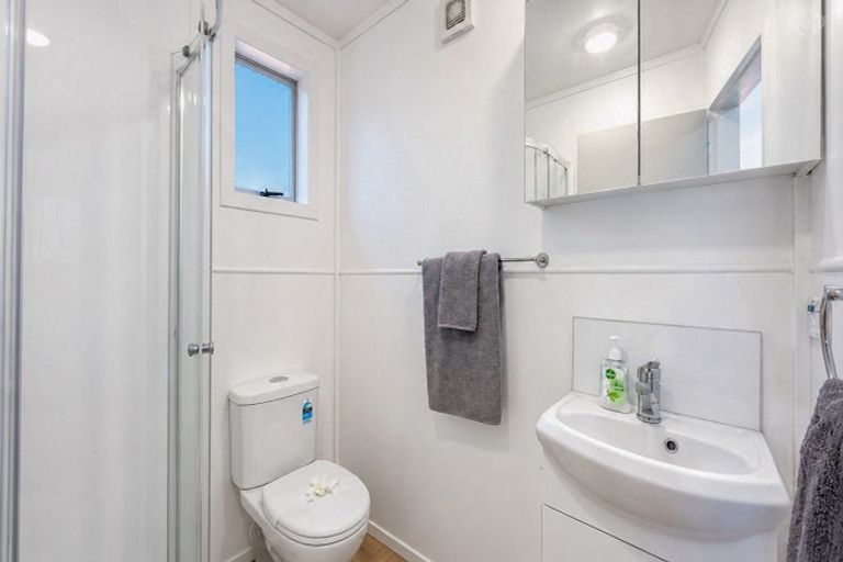 Photo of property in 109 Wattle Place, Whangamata, 3620