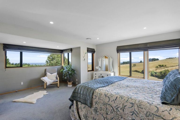 Photo of property in 5/104 Early Valley Road, Lansdowne, Christchurch, 7672