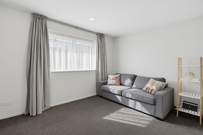 Photo of property in 47 Pegasus Boulevard, Pegasus, 7612