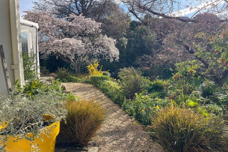 Photo of property in 24 Reed Street, Oamaru, 9400