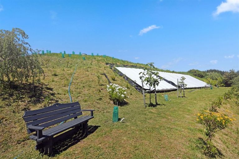 Photo of property in 115 Mytton Heights, Motueka, 7196