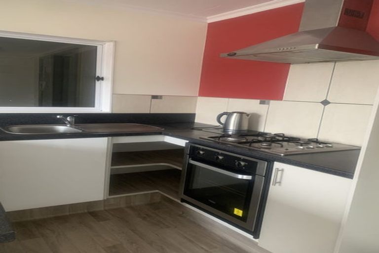 Photo of property in 20a Hira Street, Ohawe, Hawera, 4671