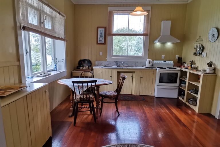 Photo of property in 2239b State Highway 12, Paparoa, 0571