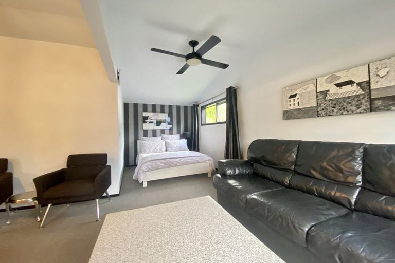 Photo of property in 460 Whitford-maraetai Road, Beachlands, Howick, 2571