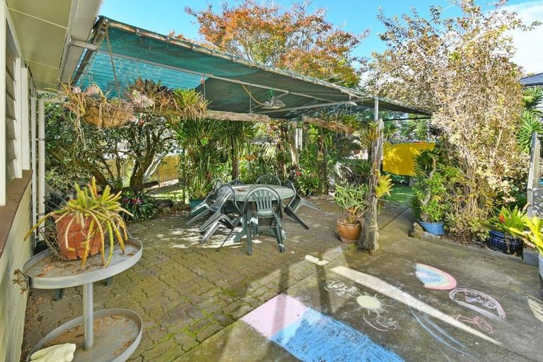 Photo of property in 209 Buckland Road, Mangere East, Auckland, 2024