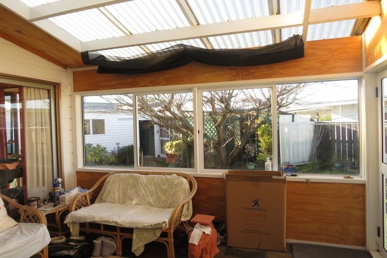 Photo of property in 60 Mitchell Road, Wairoa, 4108