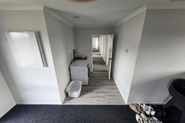 Photo of property in 6b Fernbird Avenue, Te Kauwhata, 3710