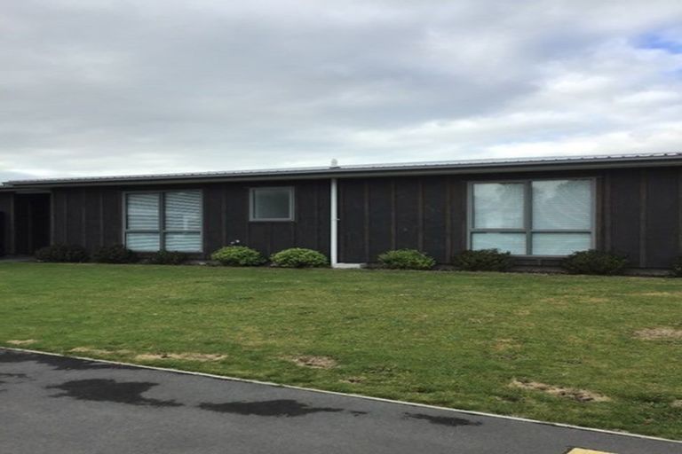 Photo of property in 26 Robert Duncan Road, Belfast, Christchurch, 8051