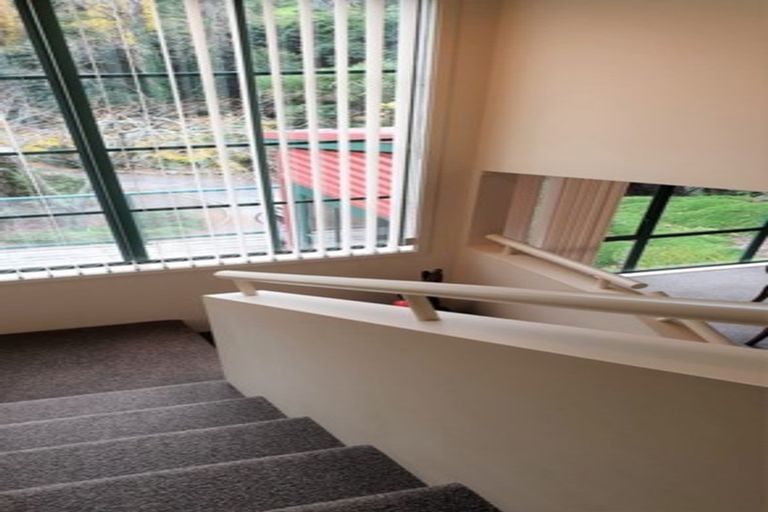 Photo of property in 101 Monument Road, Thames, 3500