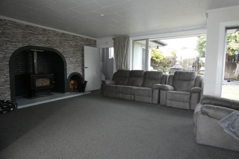 Photo of property in 5 Milford Street, Gore, 9710