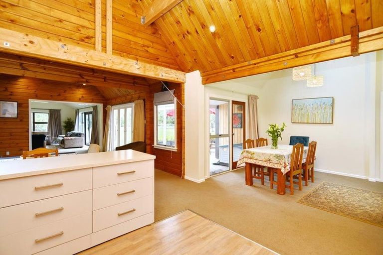 Photo of property in 120 Boundary Road, Ashley, Rangiora, 7477
