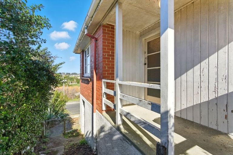Photo of property in 71 Columba Avenue, Calton Hill, Dunedin, 9012