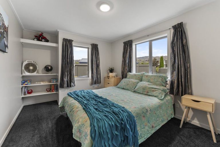 Photo of property in 39b Missy Crescent, Mount Pisa, Cromwell, 9383