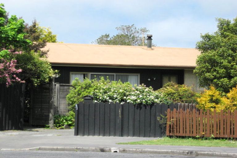Photo of property in 31 Bracebridge Street, Kaiapoi, 7630