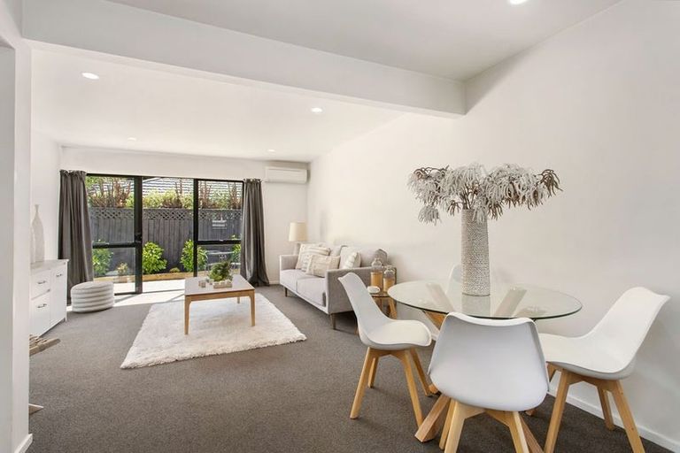 Photo of property in 1/35 Walpole Street, Waltham, Christchurch, 8023