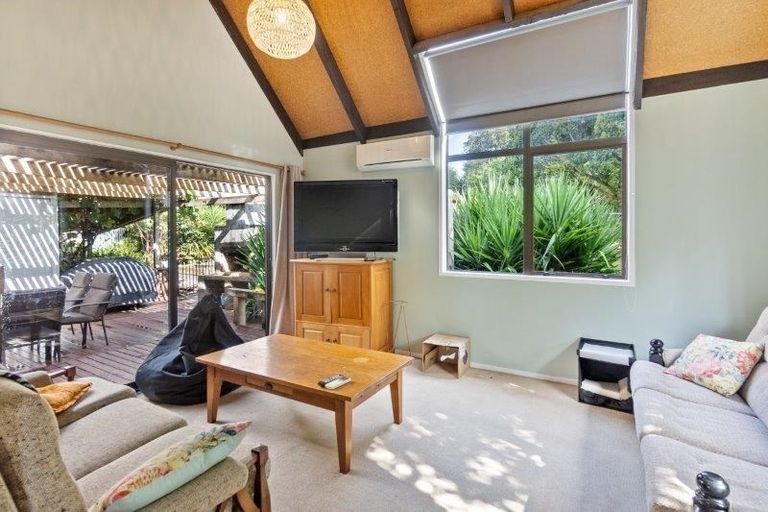 Photo of property in 1 Kowhai Avenue, Morrinsville, 3300