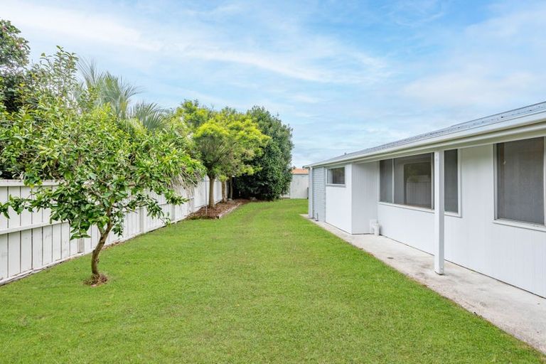 Photo of property in 31c Mangawhero Road, Matamata, 3400