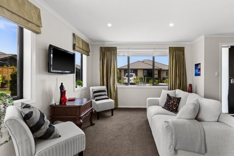 Photo of property in Frimley Village, 41/23 Matariki Avenue, Frimley, Hastings, 4120