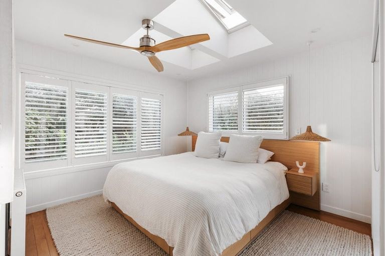 Photo of property in 36 Te Ngaio Road, Mount Maunganui, 3116