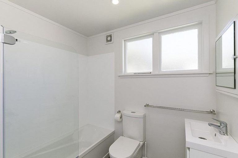Photo of property in 3/30 Ottawa Road, Ngaio, Wellington, 6035