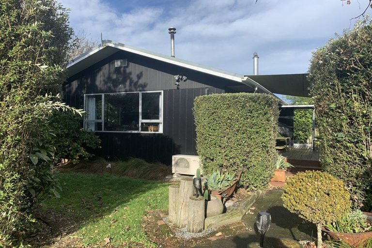 Photo of property in 95 North Belt, Lincoln, 7608