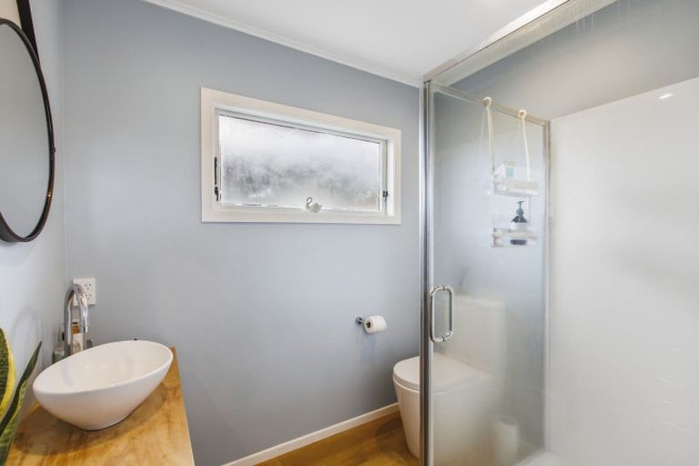 Photo of property in 163 Bellevue Road, Bellevue, Tauranga, 3110