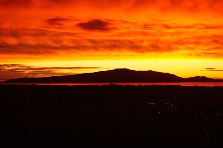 Photo of property in 9 Tui Crescent, Waikanae, 5036