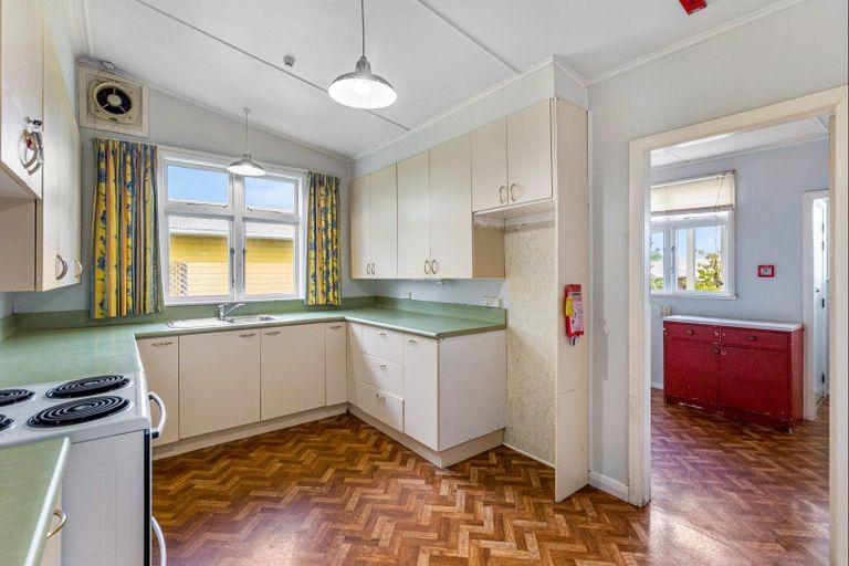 Photo of property in 197a Tiro Tiro Road, Levin, 5510