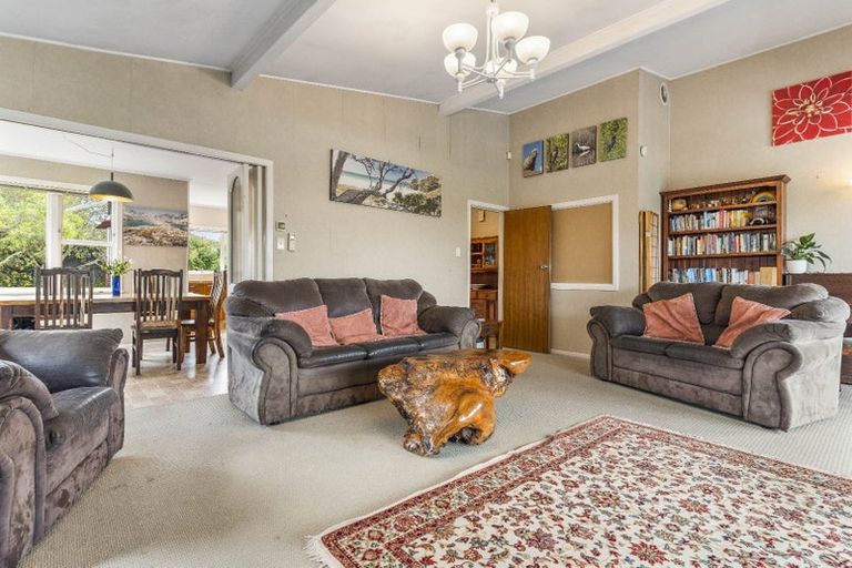 Photo of property in 119 Udys Road, Pakuranga, Auckland, 2010