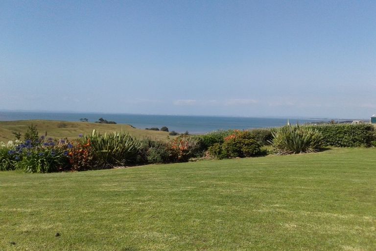 Photo of property in 63 A Renall Road, Pollok, Waiuku, 2684