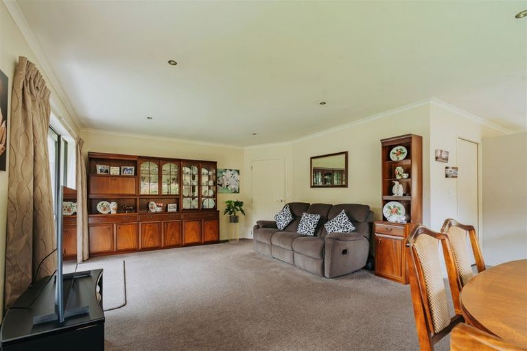 Photo of property in 9b Keithmore Road, Balclutha, 9230