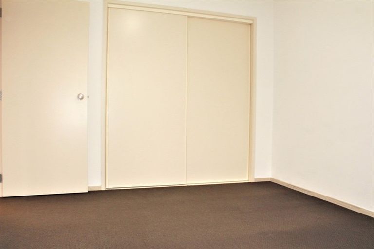 Photo of property in 4/201 Massey Street, Frankton, Hamilton, 3204