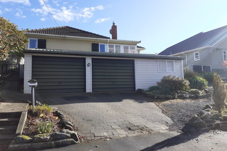 Photo of property in 149 Chapman Street, Wakari, Dunedin, 9010