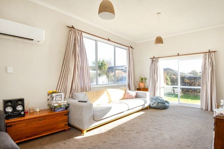 Photo of property in 57 Dillons Point Road, Islington, Blenheim, 7201