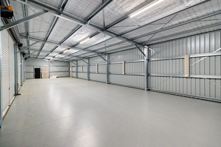 Photo of property in 77 Stone Drive, Cromwell, 9384