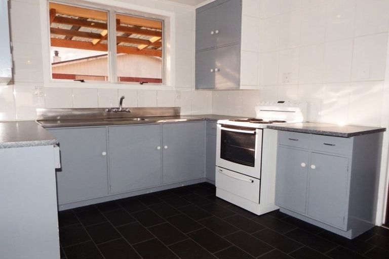 Photo of property in 10 Purnell Place, Marton, 4710