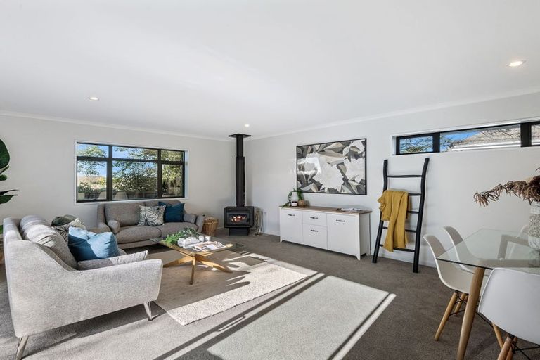 Photo of property in 27 Reginald Street, Burwood, Christchurch, 8083